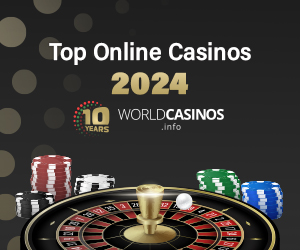 Top Online Casinos in Germany